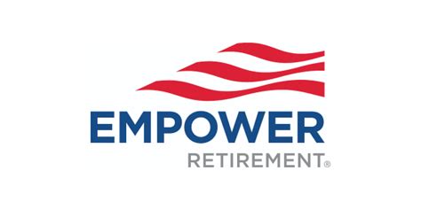 empower 401k rollover